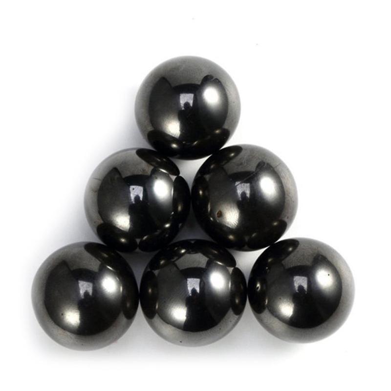 Maxi billes magn?�tiques | la boutique cin?�tique �?? La boutique cin?�tique