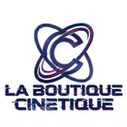 La boutique cinétique